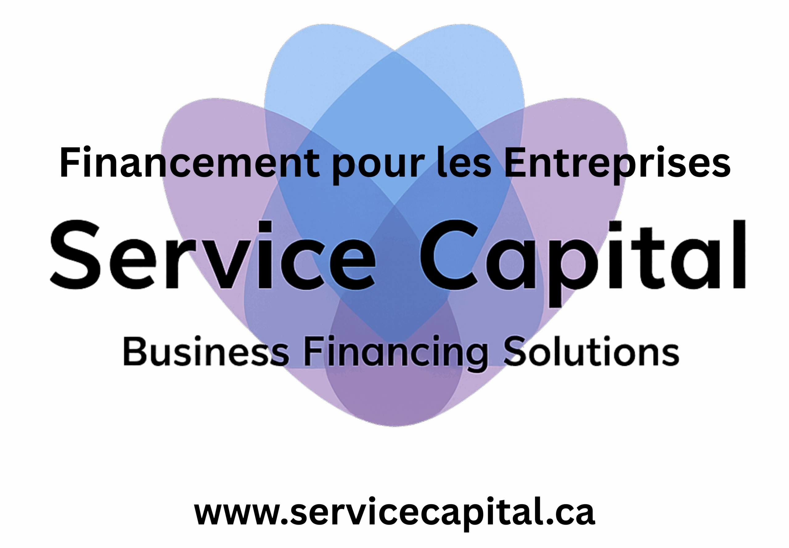 Service Capital