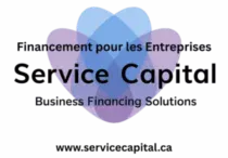 Service Capital
