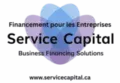 Service Capital