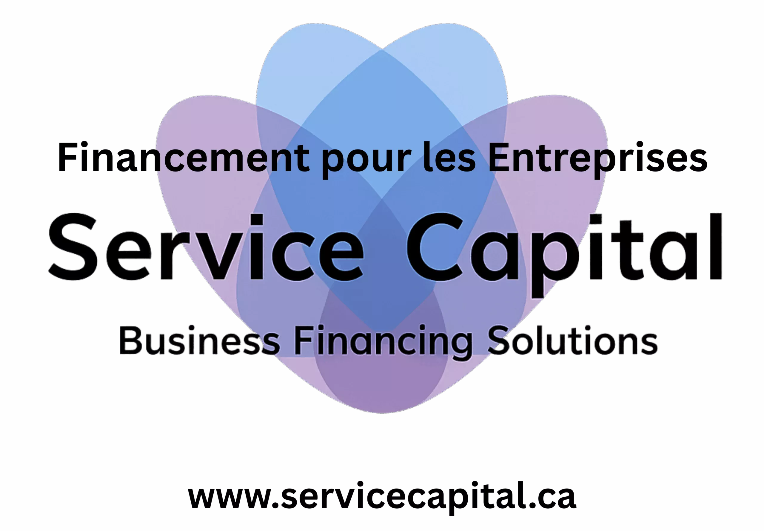 Service Capital
