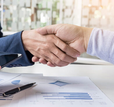 Business Loans Canada