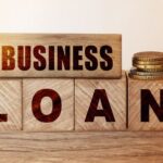Business Loan1 1