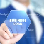 business loan online