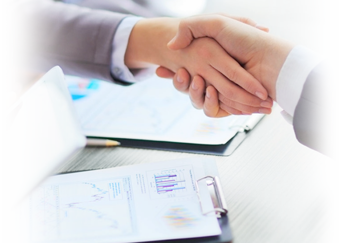 business loan uat new