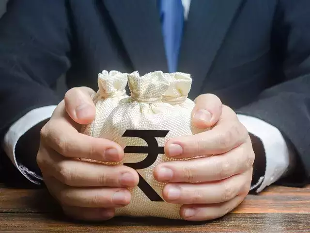 personal loan and business loan