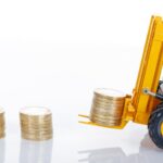 New equipment loan