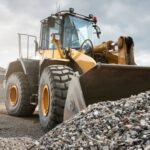 Equipment Leasing