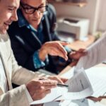 Business Financing