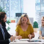 Top Business Loan Options in Toronto for Growing Companies