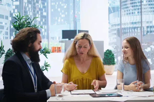 Top Business Loan Options in Toronto for Growing Companies