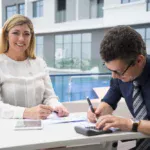 Business Loan Vancouver: Flexible Financing Solutions for Local Businesses