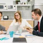 Term Loan Options for Small and Medium Businesses