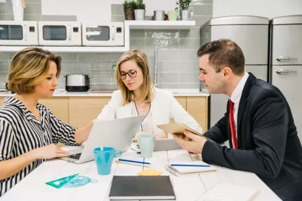 Term Loan Options for Small and Medium Businesses