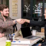 Business Loan Calgary – Fast Funding for Local Businesses