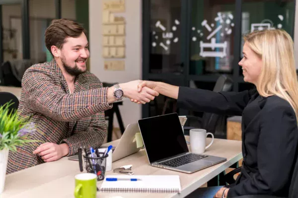 Business Loan Calgary – Fast Funding for Local Businesses