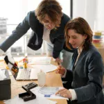 Best Used Equipment Loan Options for Businesses | Service Capital