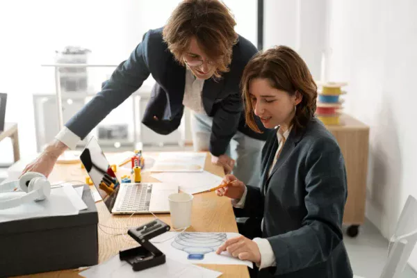 Best Used Equipment Loan Options for Businesses | Service Capital