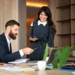 Working Capital Loan Options That Support Your Business Operations