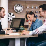 Equipment Leasing in Canada: A Smart Choice for Canadian Businesses That Want to Grow Without Draining Cash