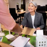 Business Loans from Moncton Real Investment to support real growth