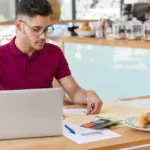 Small Business Loans Canada