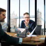 Five Business Loan Options In Toronto there are actually worth Being aware of