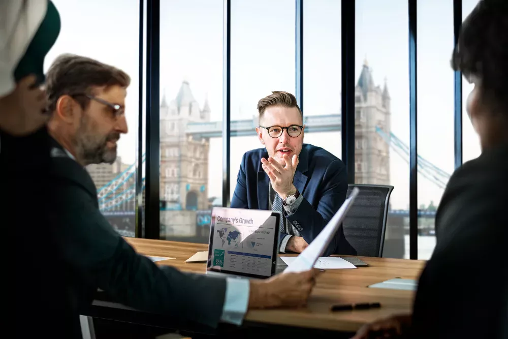 Five Business Loan Options In Toronto there are actually worth Being aware of