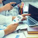 Equipment Financing for Businesses