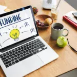 How Calgary Businesses Can Qualify for Fast Funding