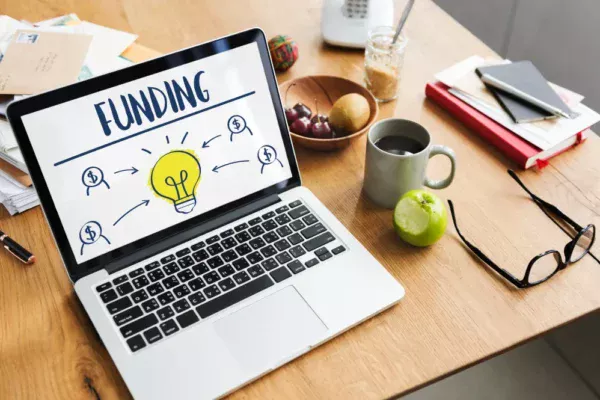 How Calgary Businesses Can Qualify for Fast Funding
