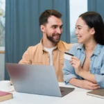 Merchant Cash Advance vs Traditional Business Loans in Canada: Which One Actually Works for Your Business?