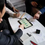 A Complete Guide to Commercial Financing for Growing Business