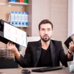 Can You Get a Business Loan in Canada with Bad Credit?