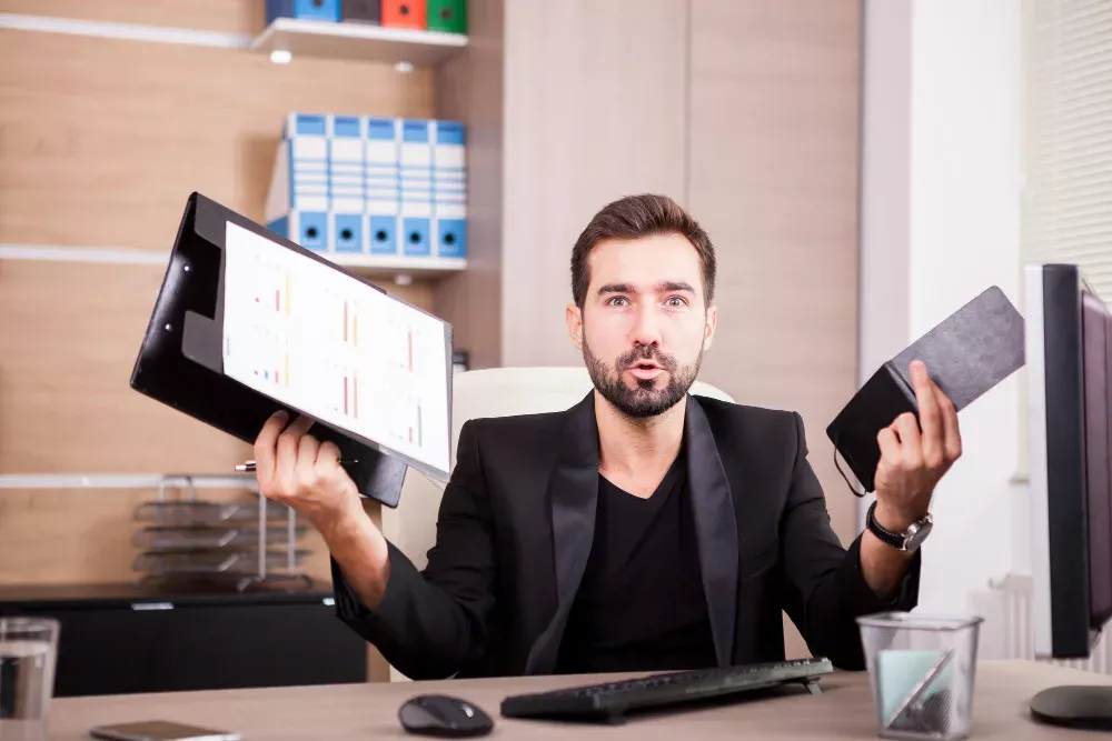 Can You Get a Business Loan in Canada with Bad Credit?