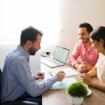 Business loan in Regina