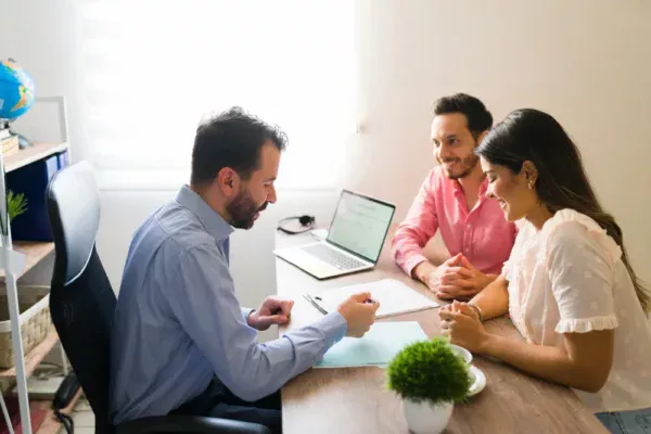 Business loan in Regina