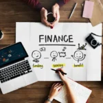 What Is Commercial Financing? Types, Benefits & How It Works