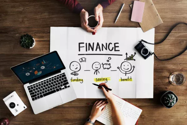 What Is Commercial Financing? Types, Benefits & How It Works