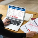 Invoice Factoring Canada: The Complete Guide to How It Works, Benefits, Costs & Choosing the Right Provider