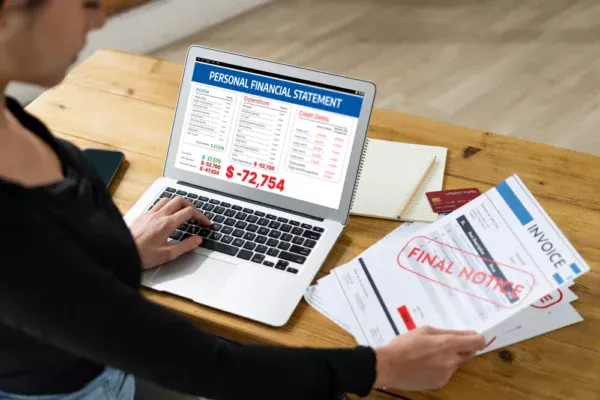 Invoice Factoring Canada: The Complete Guide to How It Works, Benefits, Costs & Choosing the Right Provider