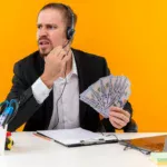 Equipment financing