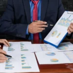 Lease vs Buy: Financial Analysis for Equipment