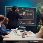 Cash Flow Forecasting & Budgeting for Service Businesses: A Step-by-Step Guide