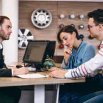 equipment leasing in Canada