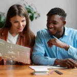 Term Loans vs. Equipment Financing: Choosing the Right Funding Option