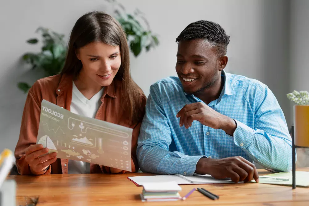Term Loans vs. Equipment Financing: Choosing the Right Funding Option