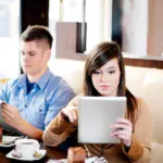 How to Get a Business Loan in Calgary: The Ultimate Guide