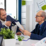 How to Secure the Best Rates and Terms on Commercial Financing