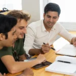what is merchant capital