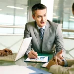 business loan Halifax